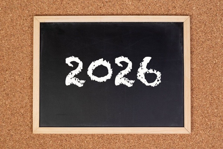 中国女子冰,壶队亚冬会,连获两场胜,Bet365直播中心,体育直播,赛事直播,实时数据,体育平台,直播观看