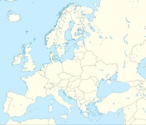 多特蒙德战,胜柏林联合,德甲激战高,Bet365直播中心,体育直播,赛事直播,实时数据,体育平台,直播观看