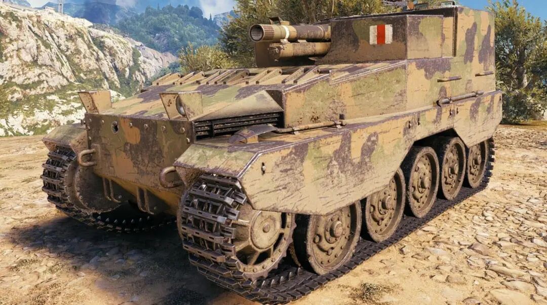 王曼昱决战,孙颖莎不留,后路,Bet365直播中心,体育直播,赛事直播,实时数据,体育平台,直播观看