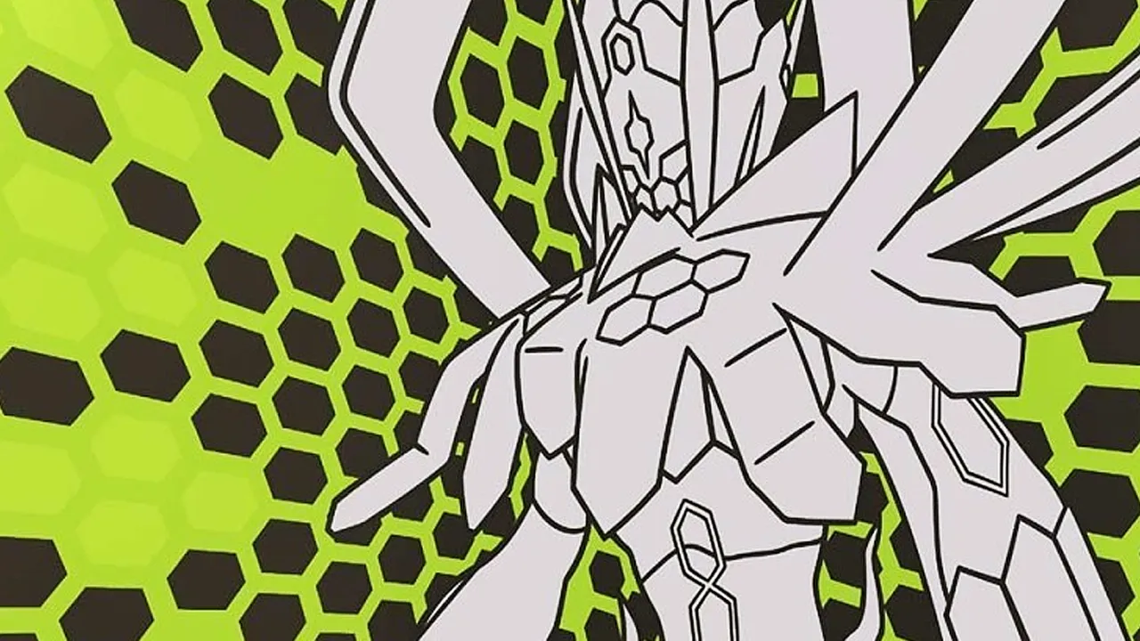 美冠杯费城,联合专家预,期号,Bet365直播中心,体育直播,赛事直播,实时数据,体育平台,直播观看