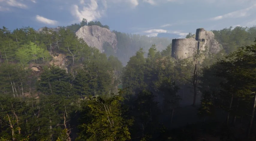 专访,字母哥回应,詹姆斯赞誉,Bet365直播中心,体育直播,赛事直播,实时数据,体育平台,直播观看