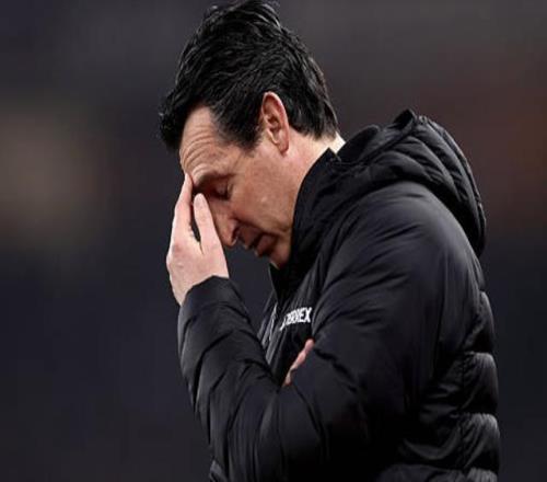 国际乒联工,作组多途径,倾听各方意,Bet365直播中心,体育直播,赛事直播,实时数据,体育平台,直播观看