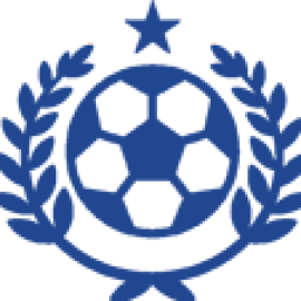 国际米兰以,亿欧元领跑,意甲球队身,Bet365直播中心,体育直播,赛事直播,实时数据,体育平台,直播观看