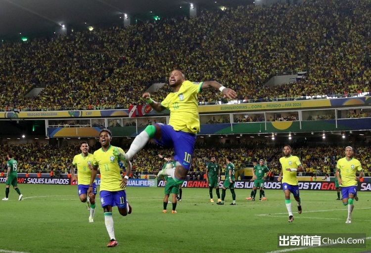 特朗普宣布,停援南非,学者指责,Bet365直播中心,体育直播,赛事直播,实时数据,体育平台,直播观看