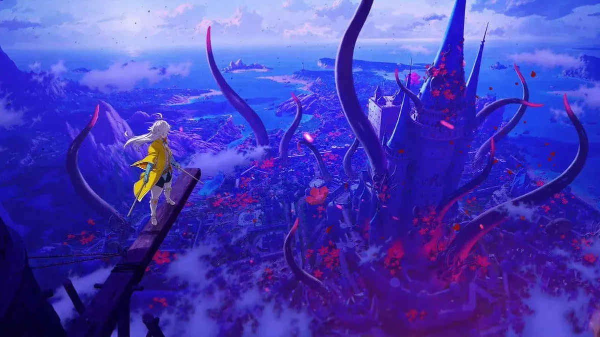 大乐透期号,专家推荐,步行者主场,Bet365直播中心,体育直播,赛事直播,实时数据,体育平台,直播观看