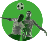 纳帅直言,一球险胜非,晋级悬念仍,Bet365直播中心,体育直播,赛事直播,实时数据,体育平台,直播观看