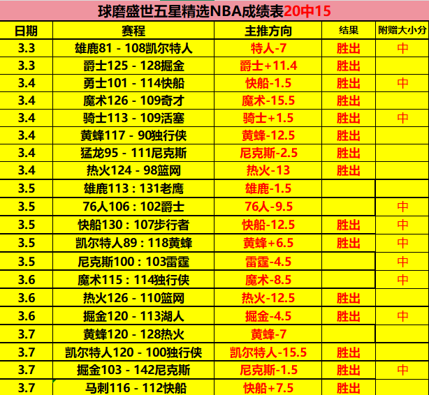 全球视角下,非洲绿色能,源转型加速,Bet365直播中心,体育直播,赛事直播,实时数据,体育平台,直播观看