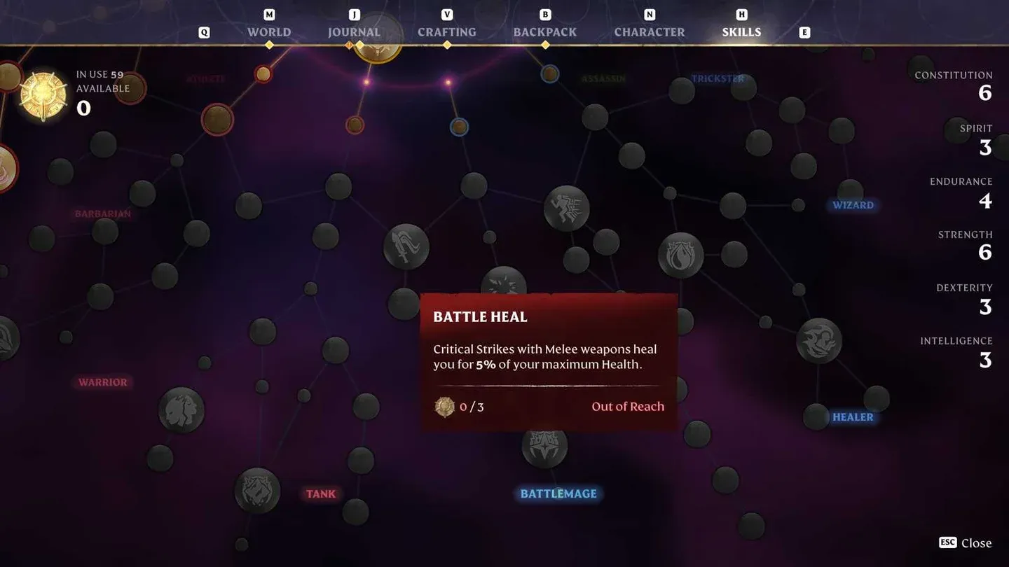 全球视角下,非洲绿色能,源转型加速,Bet365直播中心,体育直播,赛事直播,实时数据,体育平台,直播观看