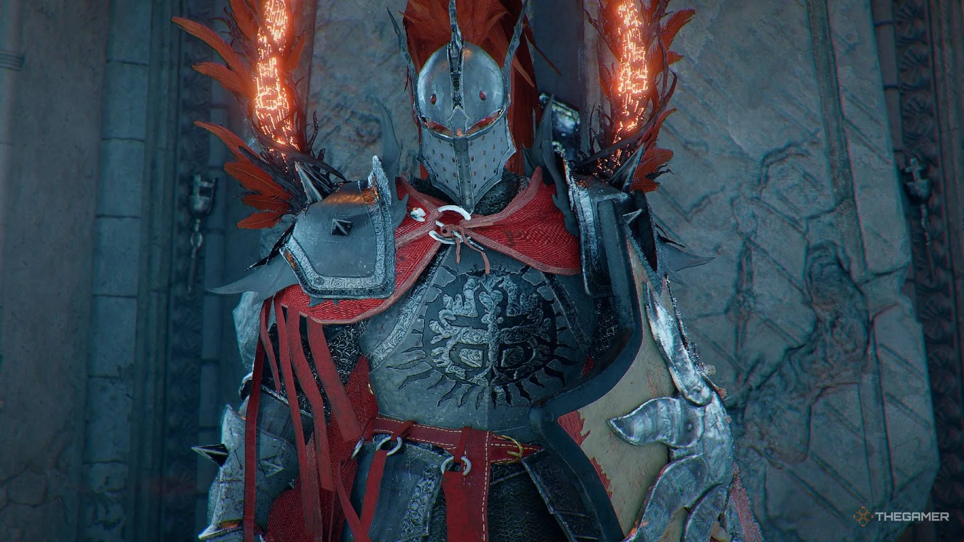 大乐透期号,专家推荐分,广岛三箭让,Bet365直播中心,体育直播,赛事直播,实时数据,体育平台,直播观看