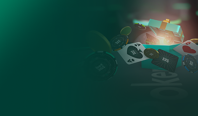 大乐透期号,专家推荐,快船战勇士,Bet365直播中心,体育直播,赛事直播,实时数据,体育平台,直播观看