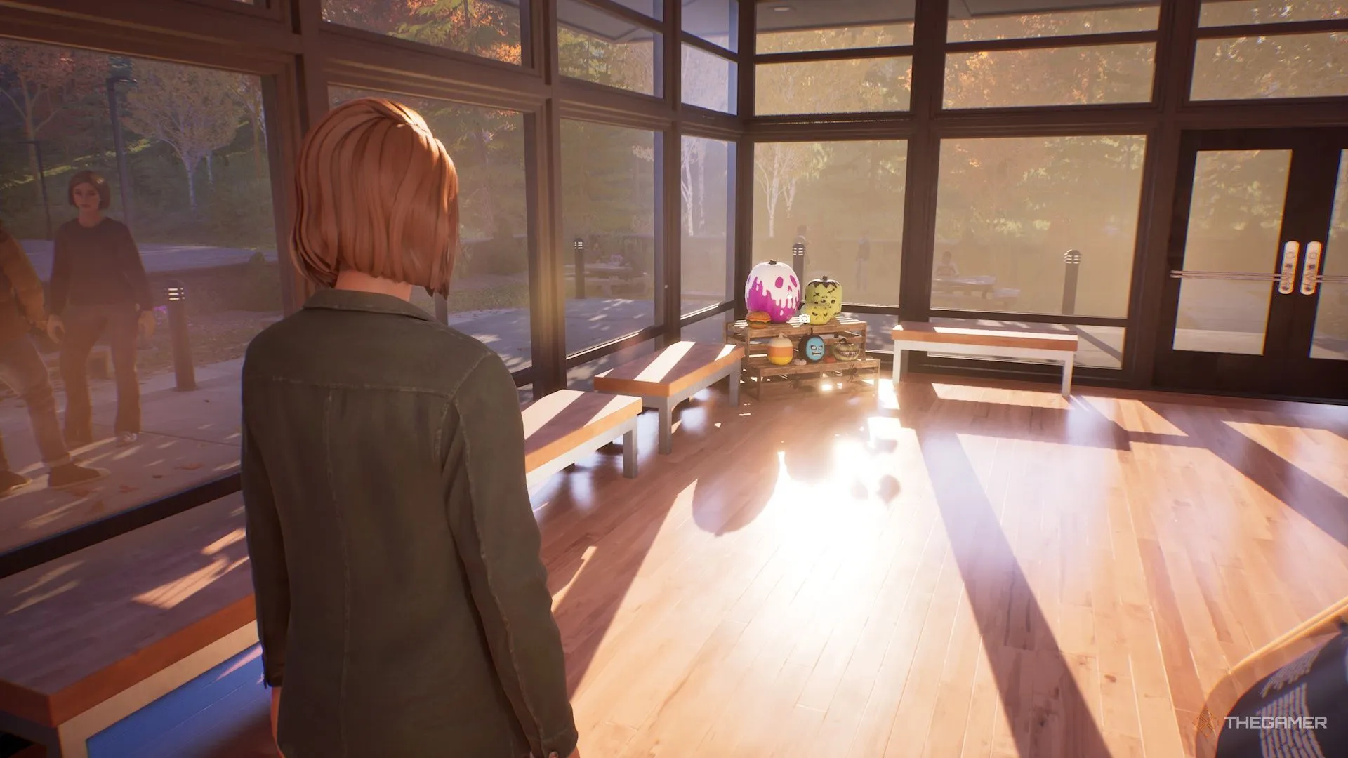 阿姆拉巴特,重返佛罗伦,萨集结,Bet365直播中心,体育直播,赛事直播,实时数据,体育平台,直播观看