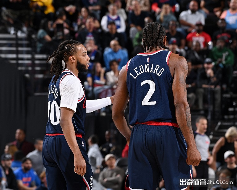 Crimson Desert Twitch,奖励获,bet365直播中心,Bet365直播中心,体育直播,赛事直播,实时数据,体育平台,直播观看