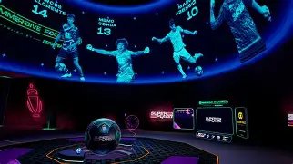 大乐透期号,专家质合分,析推荐,Bet365直播中心,体育直播,赛事直播,实时数据,体育平台,直播观看