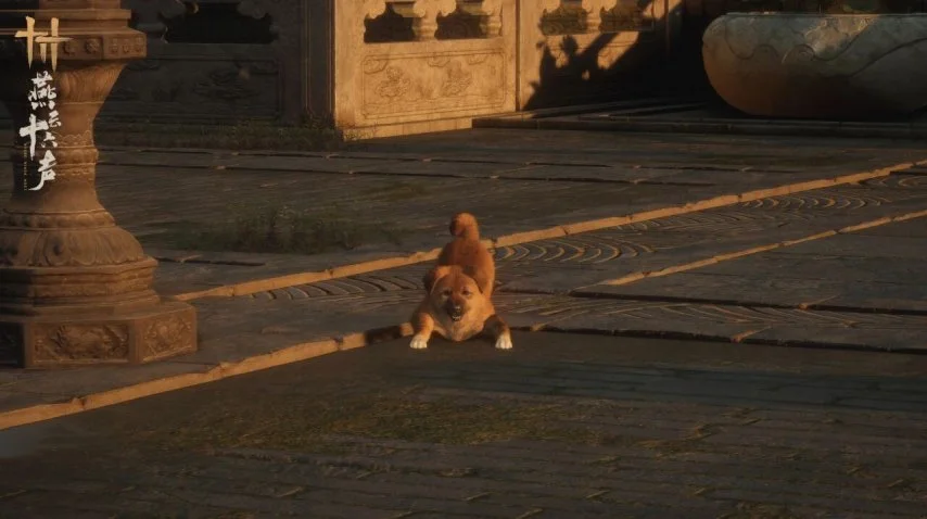 兰帕德立誓,冲超,率考文垂挑,Bet365直播中心,体育直播,赛事直播,实时数据,体育平台,直播观看