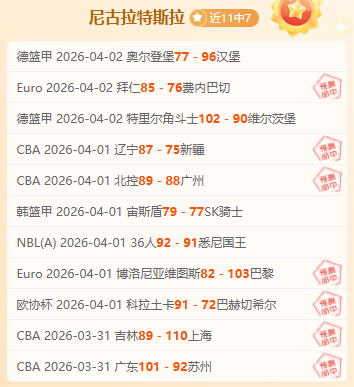 沙特代表团,团长分享学,习中国冰雪,Bet365直播中心,体育直播,赛事直播,实时数据,体育平台,直播观看