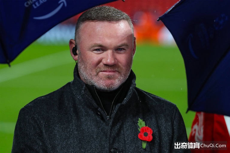 印尼甲焦点,对决,阿雷马对阵,Bet365直播中心,体育直播,赛事直播,实时数据,体育平台,直播观看