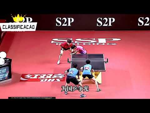 印尼甲焦点,对决,阿雷马对阵,Bet365直播中心,体育直播,赛事直播,实时数据,体育平台,直播观看