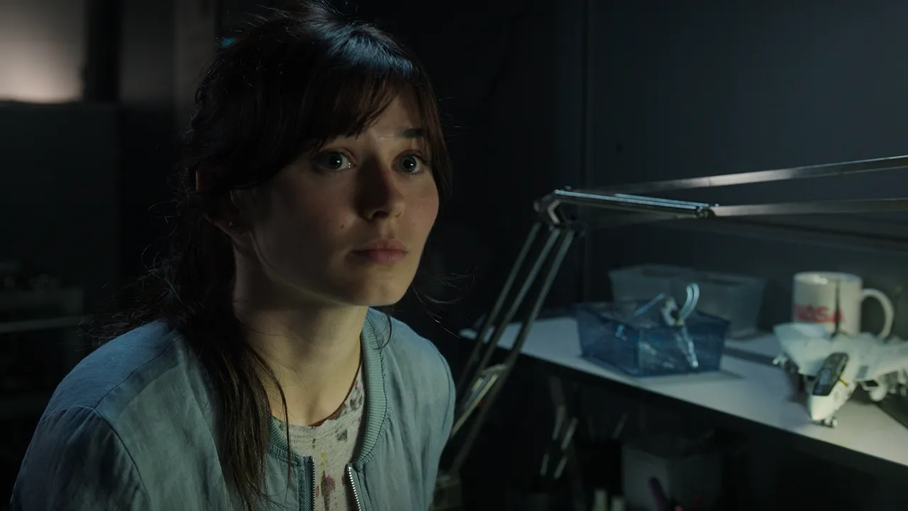 第一后裔射,击游戏新增,冲突模式内,Bet365直播中心,体育直播,赛事直播,实时数据,体育平台,直播观看