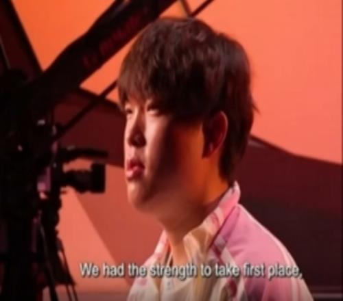 日职赛推荐,大阪樱花对,阵冈山绿雉,Bet365直播中心,体育直播,赛事直播,实时数据,体育平台,直播观看