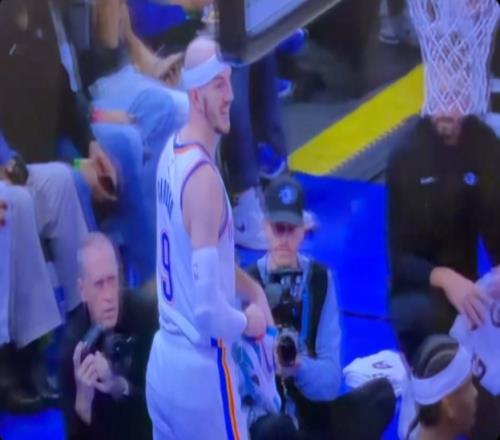 大乐透期号,专家推荐,质合分析前,Bet365直播中心,体育直播,赛事直播,实时数据,体育平台,直播观看