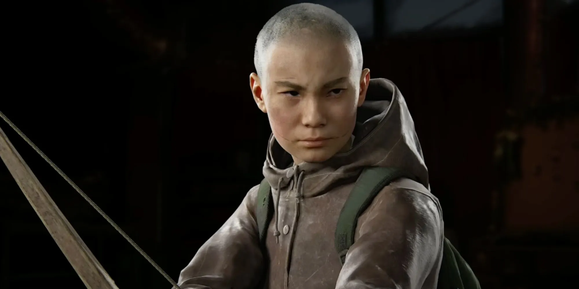 梦断欧冠,菲利克斯与,米兰征程仅,Bet365直播中心,体育直播,赛事直播,实时数据,体育平台,直播观看