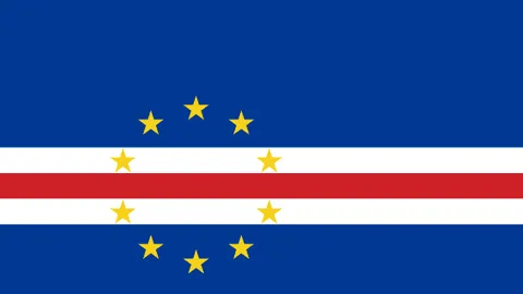 中国U20亚洲杯与吉尔吉斯斯坦握手言和，顺利挺进八强！