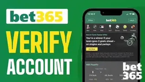 英超球队争相追逐内托，狼队同意以6000万镑放行