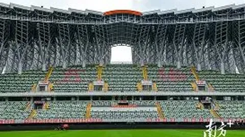 2025西甲联赛全年赛程总览