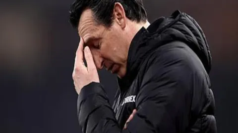 国际乒联工作组多途径倾听各方意见——据新华社报道