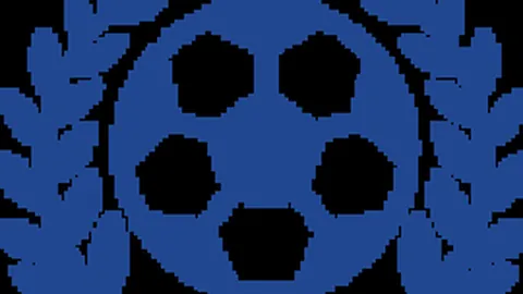 国际米兰以6.64亿欧元领跑，意甲球队身价榜尤文、AC米兰紧随步伐