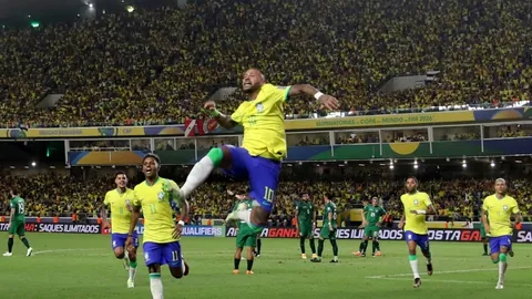 特朗普宣布停援南非，学者指责：无视事实，援助沦为政治棋子。