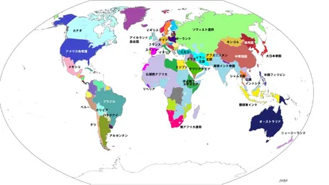 大乐透期号专家推荐：步行者主场挑战分析