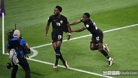 推荐 欧冠周二008：马竞对决热刺 专家质合分析前区十码