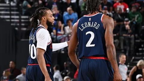 Crimson Desert Twitch Drops奖励获