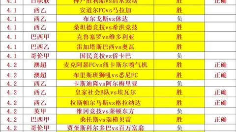 莱比锡3-1逆转霍芬海姆，德甲第15轮焦点战回顾