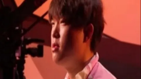 日职赛推荐：大阪樱花对阵冈山绿雉，专家质合分析前区十码