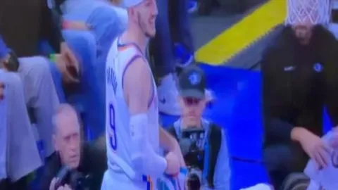 大乐透期号专家推荐：质合分析前区十码，上海VS广东前瞻