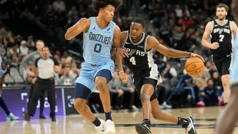 前葡萄牙球星透露：B费有意长期效力曼联